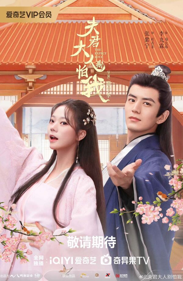 中国ドラマ【秘密の花嫁〜運命の相手は難攻不落!?〜】全話　DVD＆Blu-ray